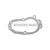 Interstate-McBee A-5103474 Multi-Purpose Gasket Blower Gear Hub Support Gasket