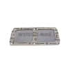 Interstate-McBee A-5103515 Supercharger Blower Screen Supercharger Blower Screen