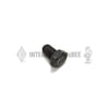Interstate-McBee A-5103534 Multi-Purpose Bolt Idler Gear Bearing Bolt