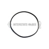 A-5103544 by INTERSTATE MCBEE - Fresh Water Pump Seal Ring