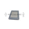 Interstate-McBee A-5103558 Supercharger Blower Screen Supercharger Blower Screen