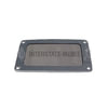 A-5103559 by INTERSTATE MCBEE - Supercharger Blower Screen