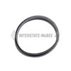 Interstate-McBee A-5103646 Multi-Purpose Seal Ring Multi-Purpose Seal Ring - Breather