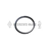 Interstate-McBee A-5103659 Engine Cylinder Head Gasket Engine Cylinder Head Compression Gasket