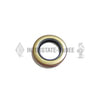 Interstate-McBee A-5103951 Engine Cooling Fan Shaft Seal Engine Cooling Fan Shaft Seal