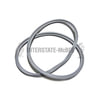 Interstate-McBee A-5104018 Multi-Purpose Gasket Cast Rocker Cover Gasket