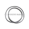 Interstate-McBee A-5104081 Multi-Purpose Gasket Cast Rocker Cover Gasket