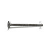 Interstate-McBee A-5104280 Engine Exhaust Valve Engine Exhaust Valve