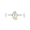 Interstate-McBee A-5104381 Engine Oil Pressure Regulator Body Gasket Engine Oil Pressure Regulator Body Gasket