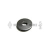Interstate-McBee A-5104439 Exhaust Manifold Washer Exhaust Manifold Washer