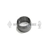 Interstate-McBee A-5104475 Engine Crankshaft Vibration Damper Cone Engine Crankshaft Vibration Damper Cone