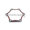 Interstate-McBee A-5104507 Flywheel Housing Gasket Flywheel Housing Hole Gasket