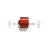 Interstate-McBee A-5104515 Engine Rocker Arm Cover Grommet Engine Rocker Arm Cover Grommet