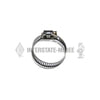 Interstate-McBee A-5104592 Hose Clamp Hose Clamp - 1.5"