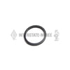 Interstate-McBee A-5104978 Turbocharger Seal Ring Turbocharger Seal Ring