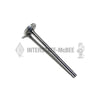 A-5106136 by INTERSTATE MCBEE - Engine Exhaust Valve