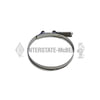 Interstate-McBee A-5106219 Hose Clamp Hose Clamp - 5"
