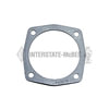 Interstate-McBee A-5106703 Engine Rocker Housing Gasket Engine Rocker Cover Breather Gasket