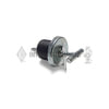 Interstate-McBee A-5107106 Engine Oil Filler Cap Engine Oil Filler Cap - 1.5"