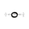 Interstate-McBee A-5107182 Engine Cylinder Head Seal Engine Cylinder Head Seal Ring