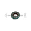 Interstate-McBee A-5107223 Fuel Pump Seal Fuel Pump Seal