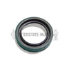 Interstate-McBee A-5108219 Engine Cooling Fan Shaft Seal Engine Cooling Fan Shaft Seal