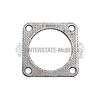 Interstate-McBee A-5108377 Exhaust Manifold Gasket Exhaust Outlet Gasket