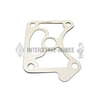 Interstate-McBee A-5108828 Engine Oil Filter Adapter Gasket Engine Oil Filter Adapter Gasket