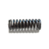Interstate-McBee A-5108918 Engine Push Rod Spring Engine Push Rod Spring