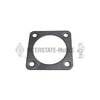 Interstate-McBee A-5108989 Exhaust Manifold Gasket Exhaust Outlet Gasket