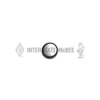 Interstate-McBee A-5109157 Multi-Purpose Plug Multi-Purpose Core Plug
