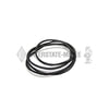 Interstate-McBee A-5109346 Multi-Purpose Seal Multi-Purpose Seal