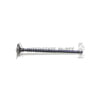 Interstate-McBee A-5109925 Engine Exhaust Valve Engine Exhaust Valve
