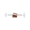 Interstate-McBee A-5111337 Engine Valve Lock Engine Valve Lock