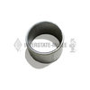Interstate-McBee A-5111423 Engine Camshaft Bushing Engine Camshaft Bushing