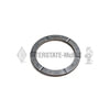Interstate-McBee A-5111424 Multi-Purpose Washer Camshaft Thrust Washer