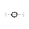 A-5111467 by INTERSTATE MCBEE - Engine Valve Spring Seat