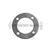 Interstate-McBee A-5112143 Raw Water Pump Gasket Raw Water Pump Gasket