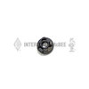 A-5114011 by INTERSTATE MCBEE - Fresh Water Pump Thrower