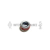 Interstate-McBee A-5115214 Multi-Purpose Plug Multi-Purpose Plug