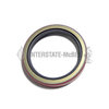 Interstate-McBee A-5115454 Oil Seal Oil Seal