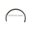 Interstate-McBee A-5115572 Engine Camshaft Bearing Lock Ring Engine Camshaft Bearing Lock Ring