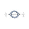 Interstate-McBee A-5116092 Multi-Purpose Gasket Multi-Purpose Gasket - Water Outlet Elbow
