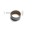 Interstate-McBee A-5116181 Engine Connecting Rod Engine Connecting Rod Bushing