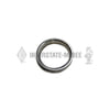Interstate-McBee A-5116196 Engine Valve Seat Engine Valve Seat - 30 Degree