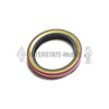 Interstate-McBee A-5116224 Engine Crankshaft Seal Engine Crankshaft Seal - Front
