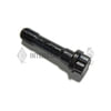 Interstate-McBee A-8929337 Multi-Purpose Bolt Piston Pin Bolt