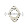 Interstate-McBee A-8929344 Engine Oil Pump Gasket Engine Oil Pump Inlet Gasket