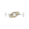 Interstate-McBee A-8929347 Engine Oil Pump Gasket Engine Oil Pump Outlet Gasket