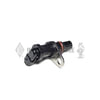 Interstate-McBee A-8929387 Engine Camshaft Position Sensor Engine Camshaft Position Sensor - 50/60 Series, Synchronous